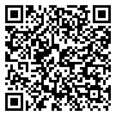 QR Code de Cinéma Bonne Nouvelle - Mallemort
