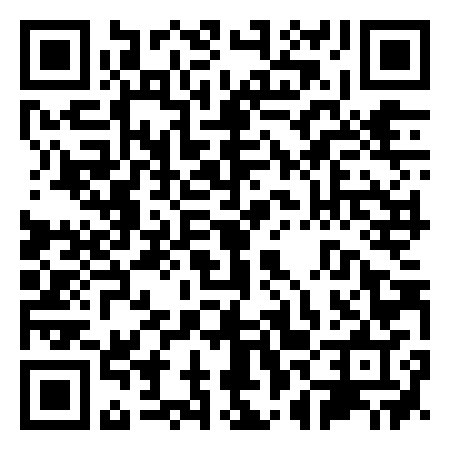 QR Code de Roure Gros