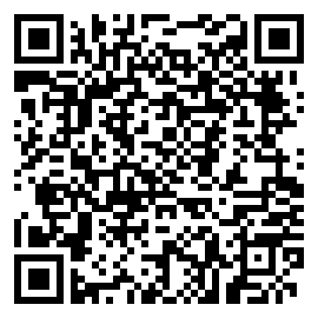 QR Code de Ca' Pakkagnaus