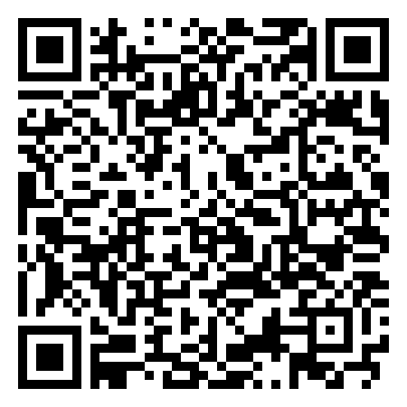 QR Code de Bouley Bay Common