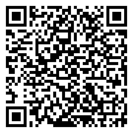 QR Code de Captación de agua