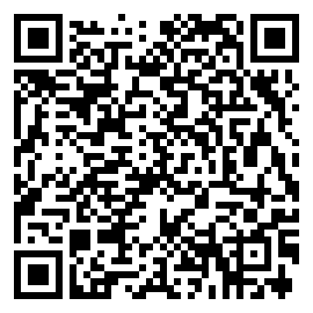 QR Code de Central Auditorium