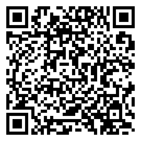 QR Code de Plaza de Ciudad JardÃ­n