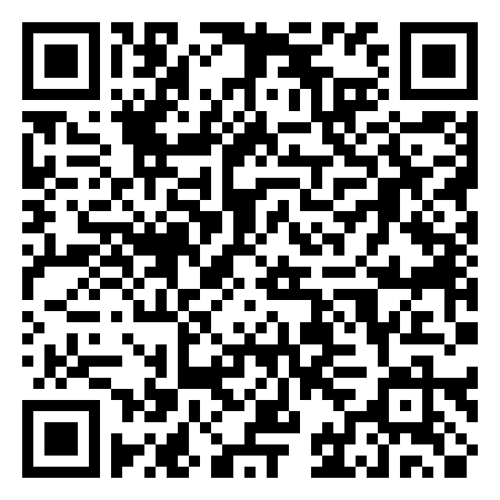 QR Code de Howwood Parish Church