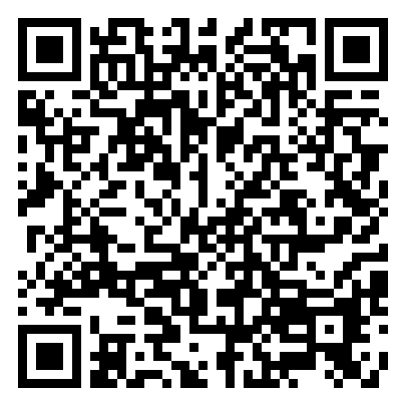 QR Code de Scout Park Cervignano del Friuli