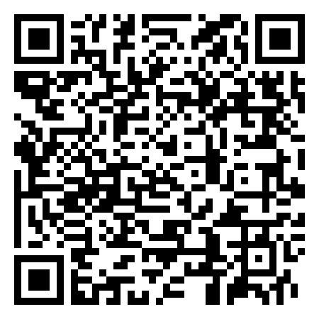 QR Code de Piscina Municipal Borriol