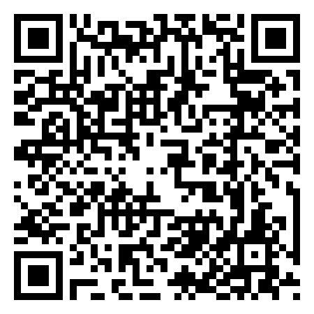 QR Code de Beynost BMX La Côtière