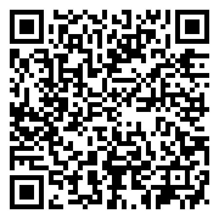 QR Code de Eglise Saint-Pierre et Saint-Paul