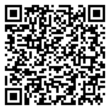 QR Code de Refuge Orestes