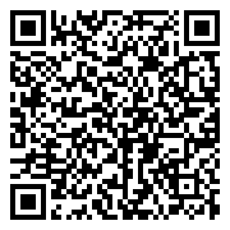 QR Code de Aloha Jet