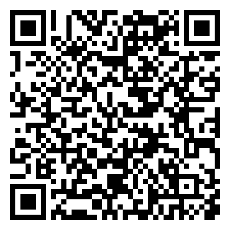 QR Code de The Mo Sheringham Museum
