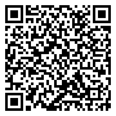 QR Code de Ruta dels Arbres de Vallcàrquera