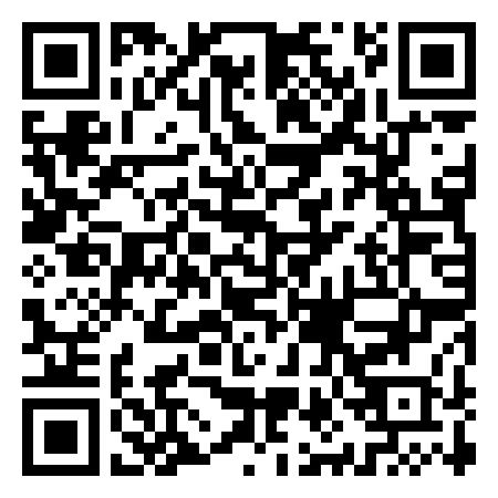 QR Code de Neville's Beach