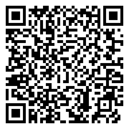 QR Code de Church of St Barnabas  Pimlico