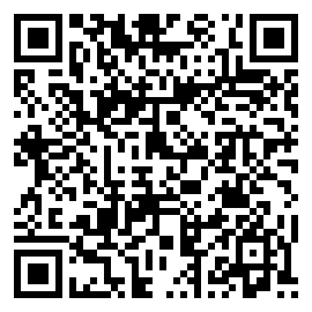 QR Code de Torrazzo
