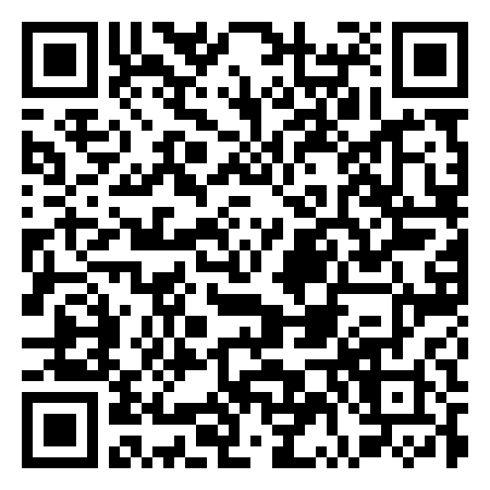 QR Code de La Boutique della Bellezza