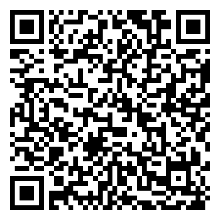 QR Code de Vivre à la Réunion