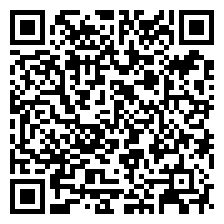 QR Code de Camp del Balaben