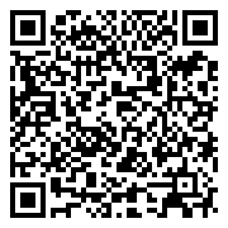 QR Code de Pilgerkapelle Haggenegg