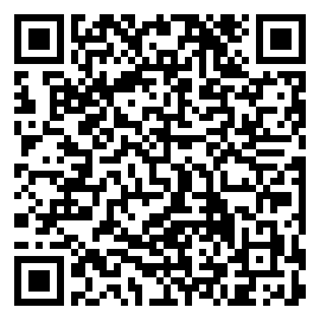 QR Code de MAC VAL - Musée d'Art Contemporain du Val-de-Marne