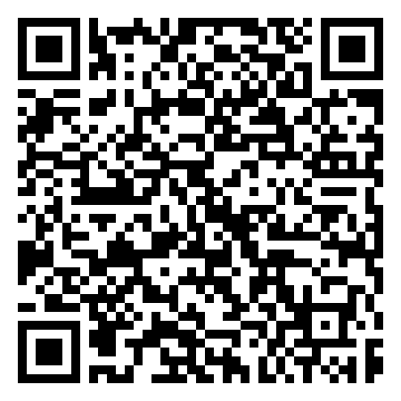 QR Code de Parco Giochi