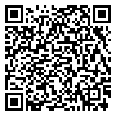 QR Code de Horsey Beach Pillbox