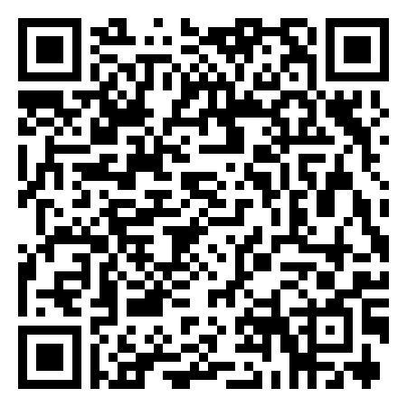 QR Code de Logis Terra Villa