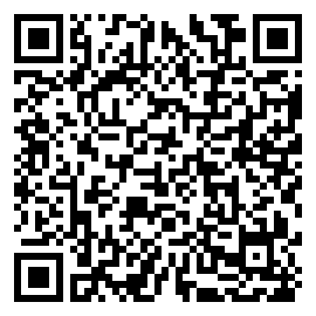 QR Code de Watts Gallery - Artists' Village