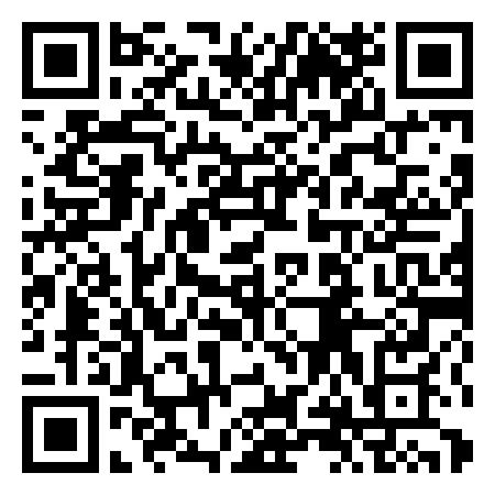 QR Code de åŸºç£æ•™å·´é»Žä¸­åŽå®£é“ä¼š(E.A.C.P)