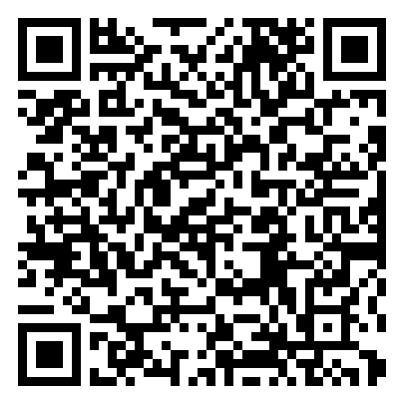 QR Code de Plaza de los Escolapios