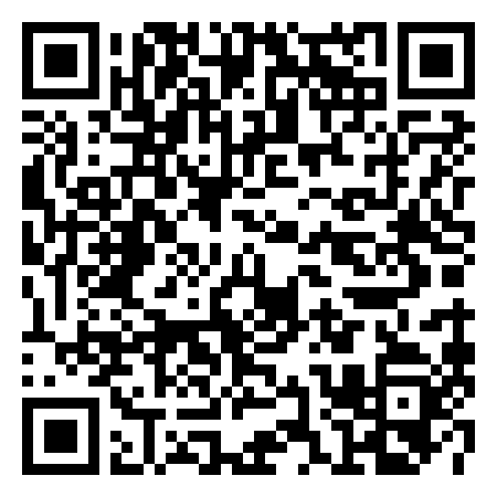 QR Code de Església de Sant Pere de l'Escala