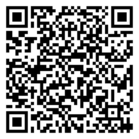QR Code de Galerie le 116art