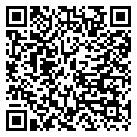 QR Code de Merelbeekse Scheldemeersen