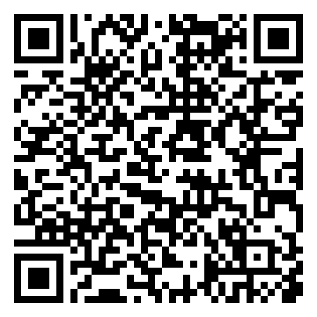 QR Code de Ivan Galerie Atelier