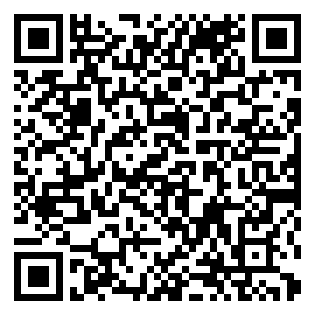 QR Code de Sin City Benidorm