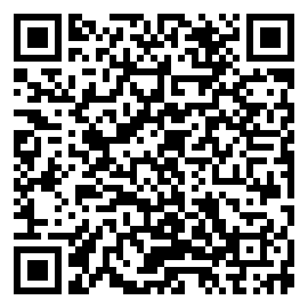QR Code de Native House of Titian