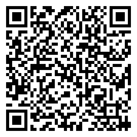 QR Code de Bulworthy Project