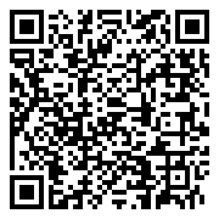 QR Code de Espace Naturel Sensible du vallon de Bellefontaine