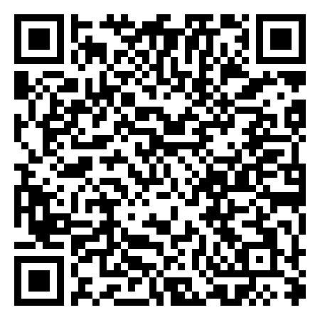 QR Code de Parc Prehistòric de les Coves del Toll de Moià