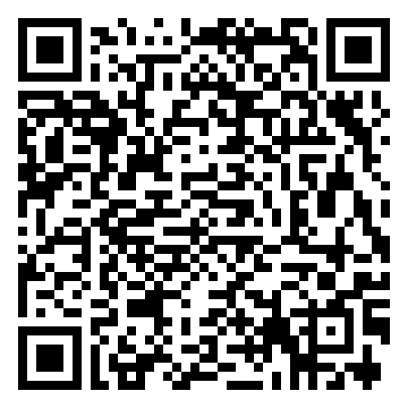 QR Code de Quinta dos Pinheiros