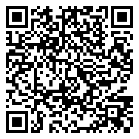 QR Code de Snowsports Joure