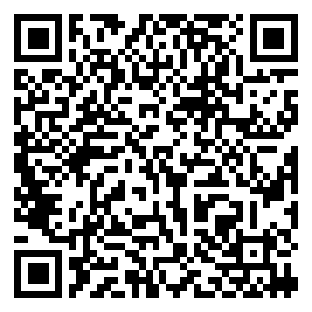 QR Code de Centro Equestre Giovanni De Trizio - ASD