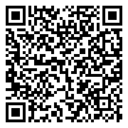 QR Code de Laguna Rosa