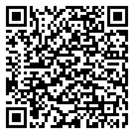 QR Code de Parc del Pla de la Font de l'Apotecari