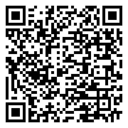 QR Code de St. Mary's Roman Catholic Church
