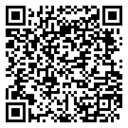 QR Code de Piscina Natural de Madrigal de La Vera