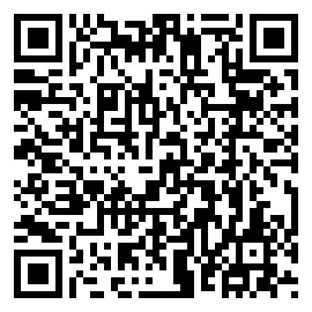 QR Code de Monte Bullaccia