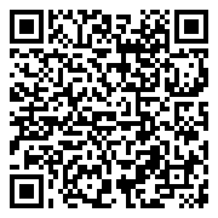 QR Code de Square de la Ménagerie