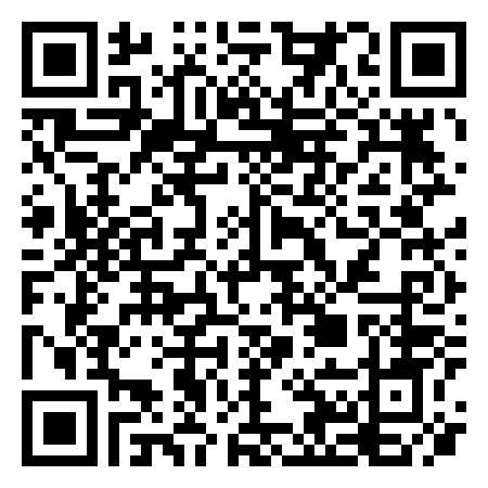 QR Code de St Ebbe's Church Headington