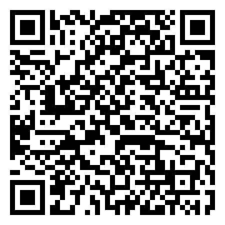 QR Code de Casino d'Evian